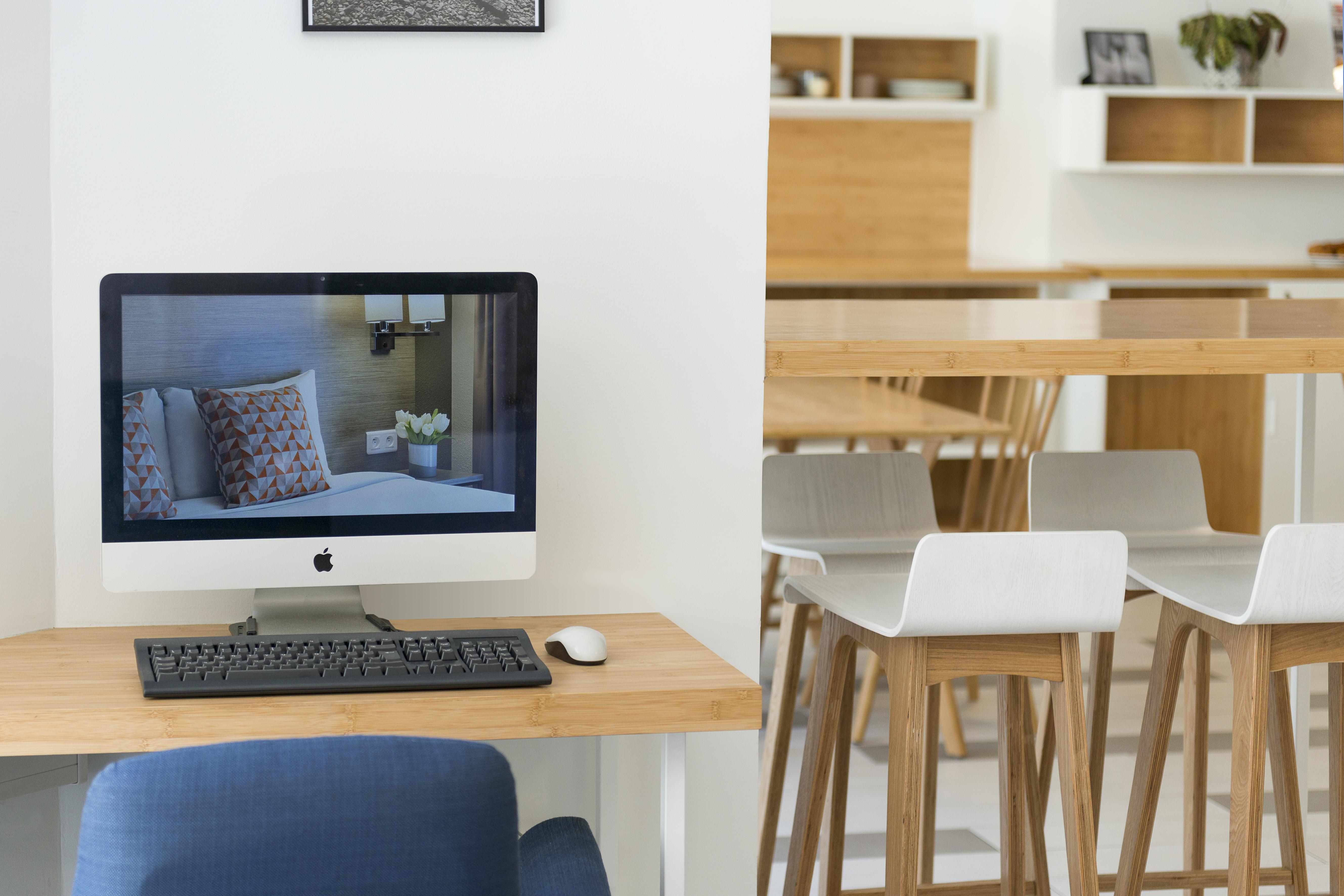 Citadines Presqu'Ile Lyon Aparthotel Екстериор снимка